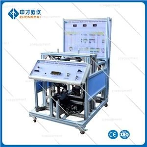 브레이크 유압 듀얼 회로 브레이크